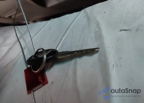 2001 Subaru Outback Limited z USA, uszkodzony, nr VIN 4S3BH686317637020